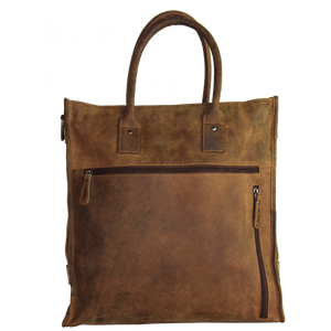 Tote Bag Style # 2473