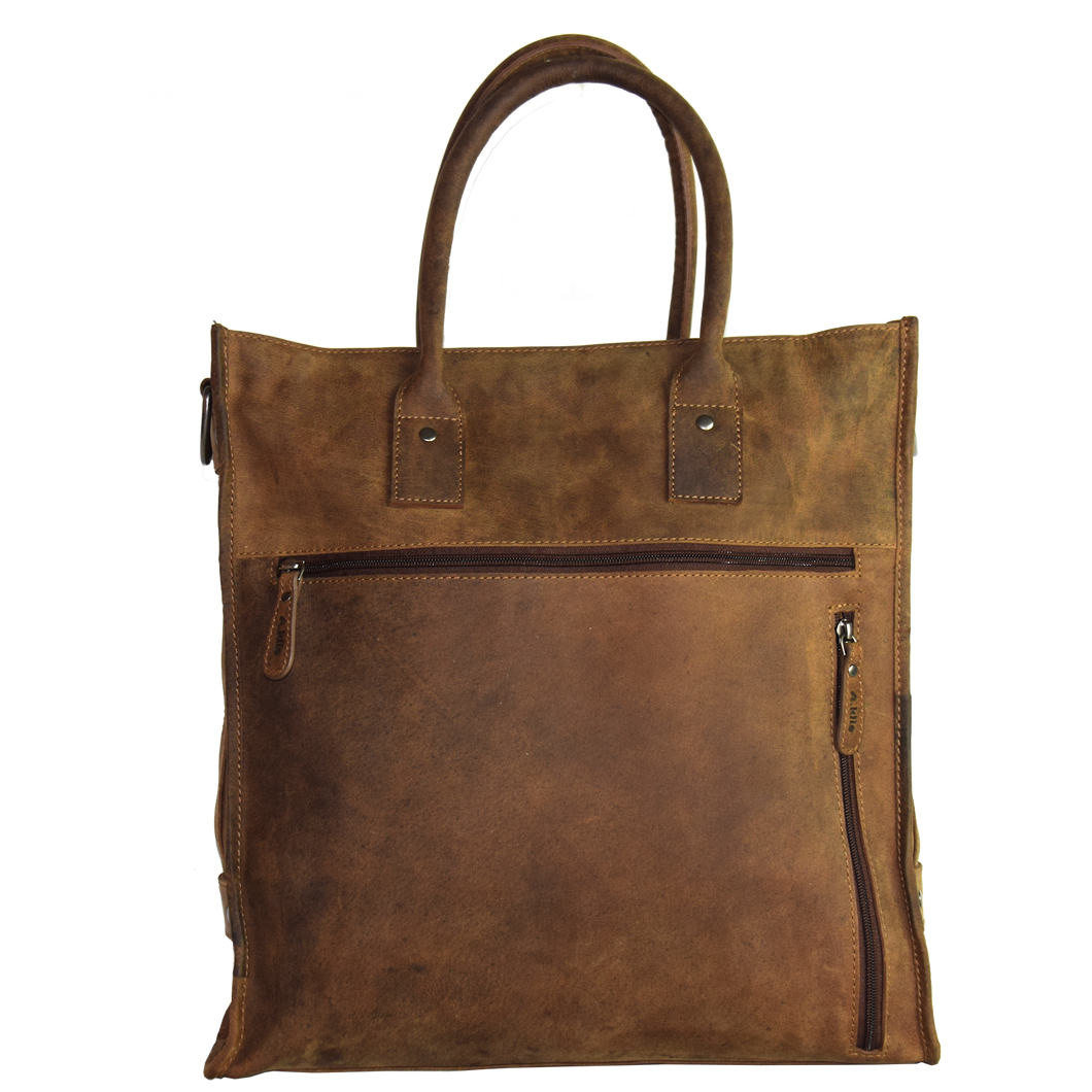 Tote Bag Style # 2473