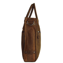 Load image into Gallery viewer, Tote Bag Style # 2473
