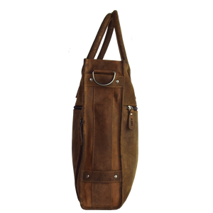 Tote Bag Style # 2473