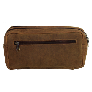 Toiletry Bag Style # 2474