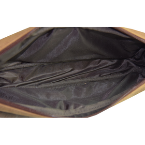 Toiletry Bag Style # 2474