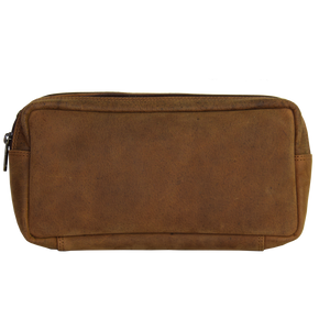 Toiletry Bag Style # 2474
