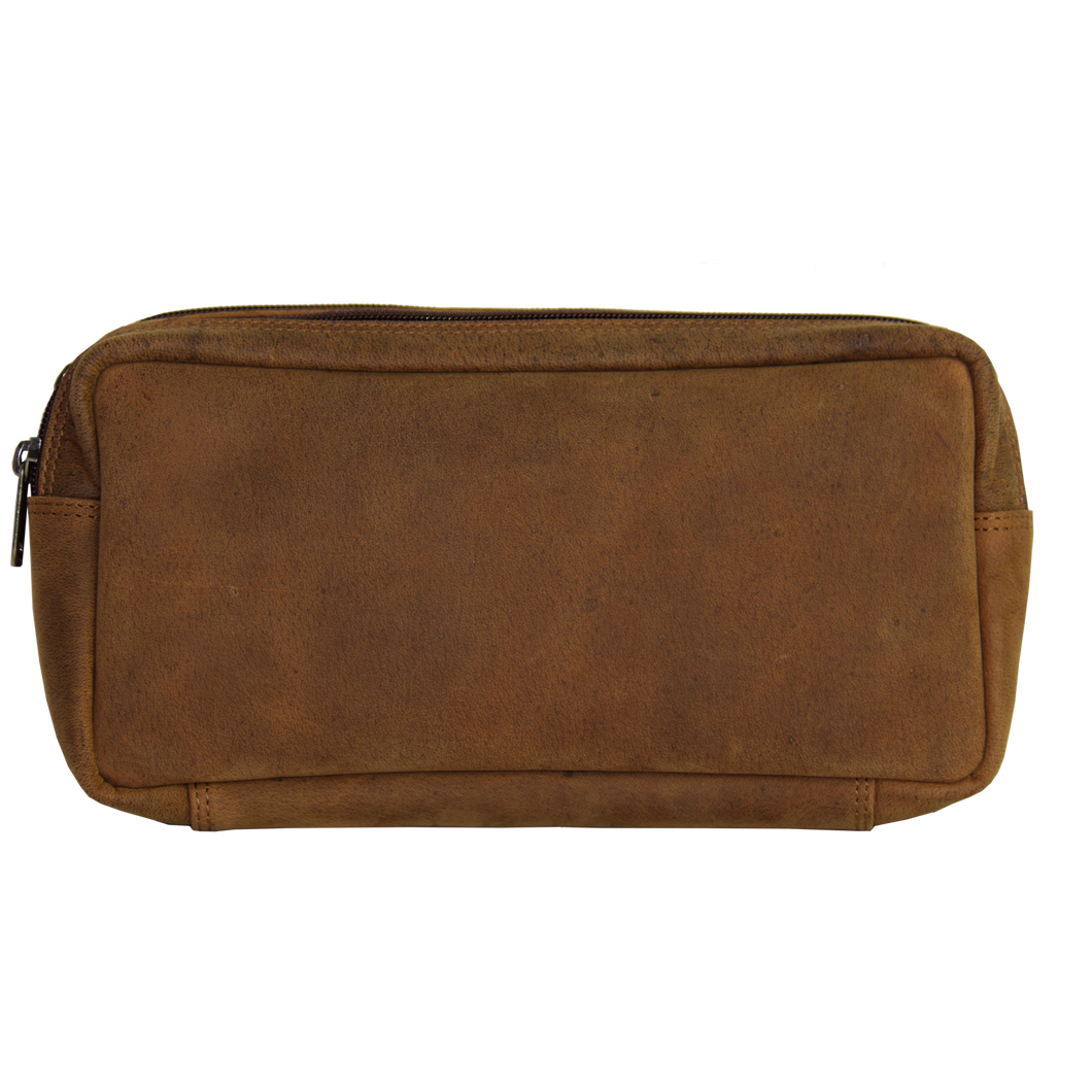Toiletry Bag Style # 2474
