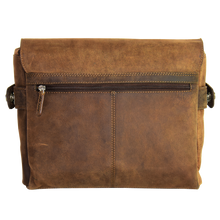 Load image into Gallery viewer, Messenger Bag Style # 2475

