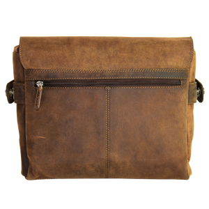 Messenger Bag Style # 2475