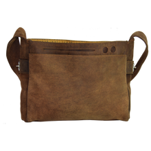 Load image into Gallery viewer, Messenger Bag Style # 2475
