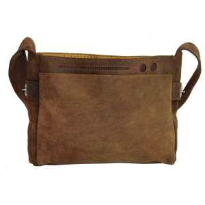 Messenger Bag Style # 2475