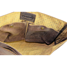 Load image into Gallery viewer, Messenger Bag Style # 2475
