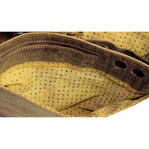 Messenger Bag Style # 2475