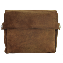 Load image into Gallery viewer, Messenger Bag Style # 2475
