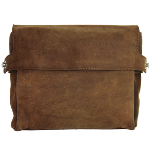 Messenger Bag Style # 2475