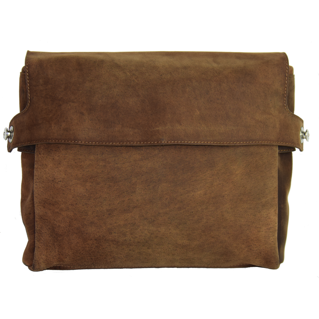 Messenger Bag Style # 2475