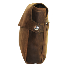 Load image into Gallery viewer, Messenger Bag Style # 2475
