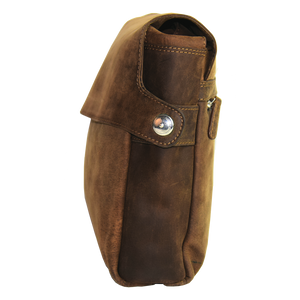 Messenger Bag Style # 2475