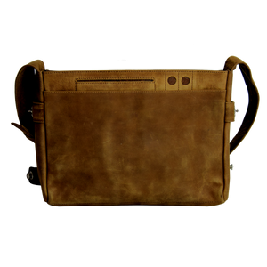 Messenger Bag Style # 2477
