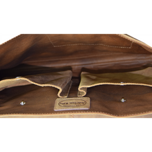 Load image into Gallery viewer, Messenger Bag Style # 2477
