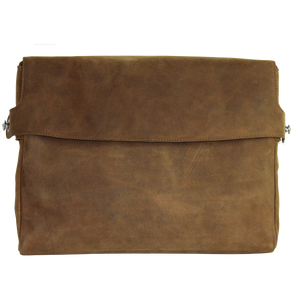 Messenger Bag Style # 2477