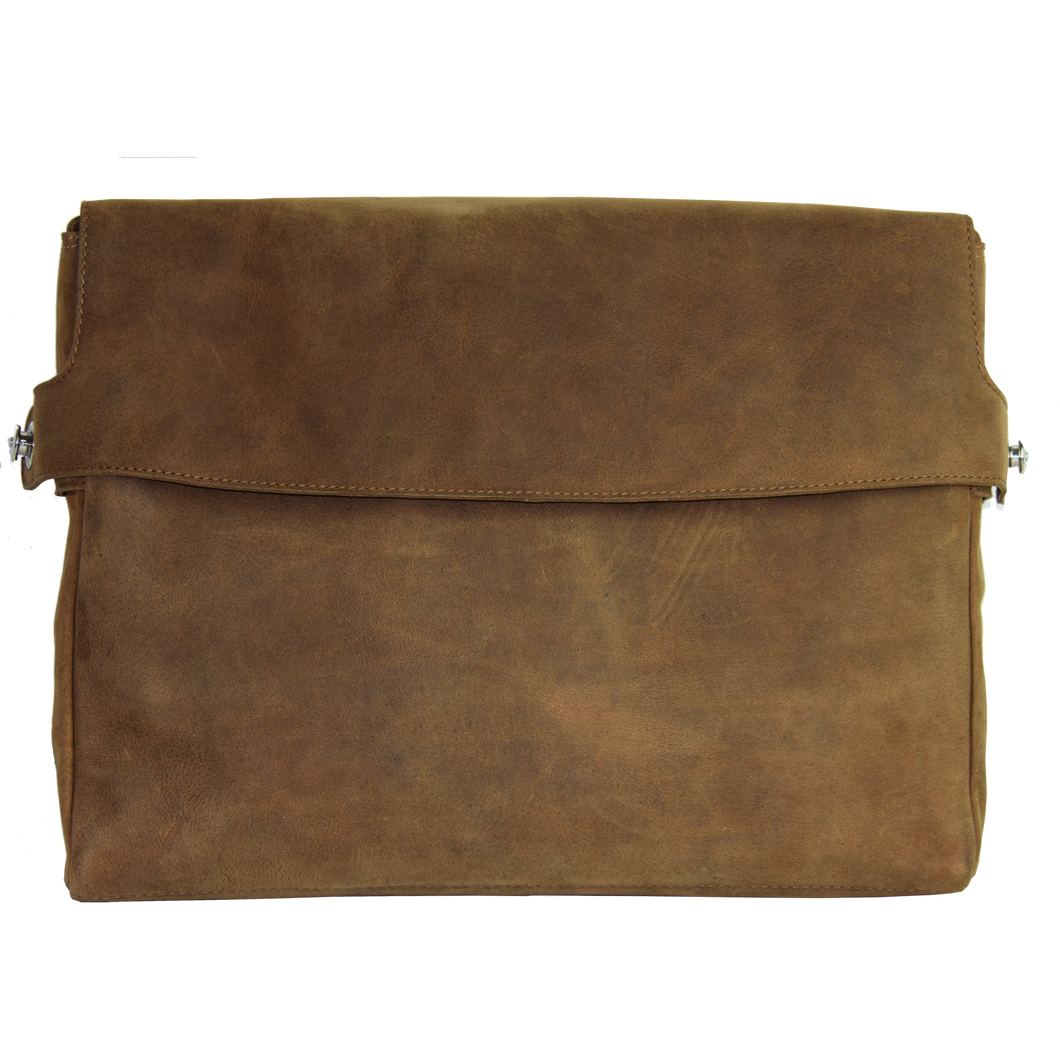 Messenger Bag Style # 2477