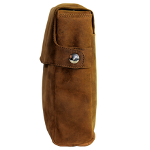 Load image into Gallery viewer, Messenger Bag Style # 2477
