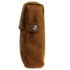 Messenger Bag Style # 2477