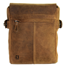 Load image into Gallery viewer, Messenger Bag Style # 2479
