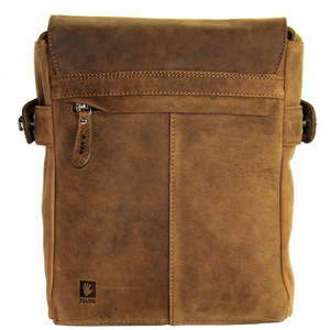 Messenger Bag Style # 2479