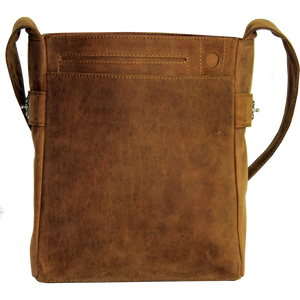 Messenger Bag Style # 2479