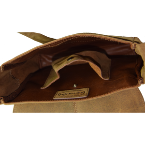 Messenger Bag Style # 2479