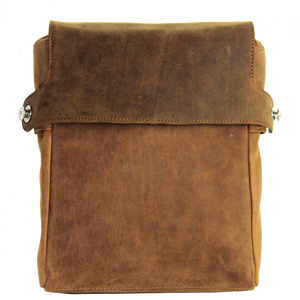 Messenger Bag Style # 2479