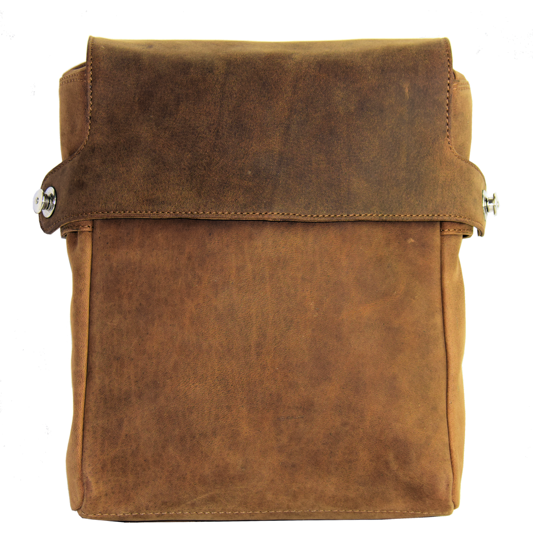 Messenger Bag Style # 2479