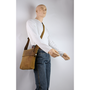 Messenger Bag Style # 2479