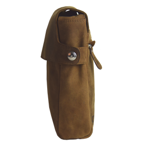 Messenger Bag Style # 2479