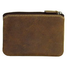 Load image into Gallery viewer, Key Pocket Style # 247
