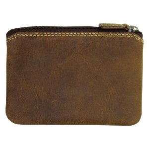 Key Pocket Style # 247
