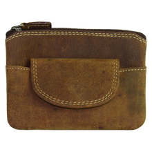 Load image into Gallery viewer, Key Pocket Style # 247
