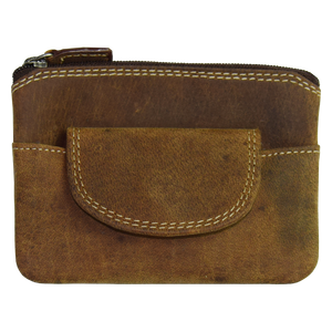 Key Pocket Style # 247