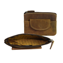 Load image into Gallery viewer, Key Pocket Style # 247
