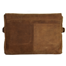 Load image into Gallery viewer, Messenger Bag Style # 2482
