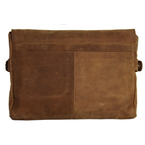 Messenger Bag Style # 2482