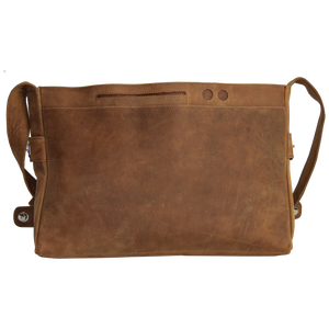Messenger Bag Style # 2482
