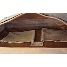Load image into Gallery viewer, Messenger Bag Style # 2482
