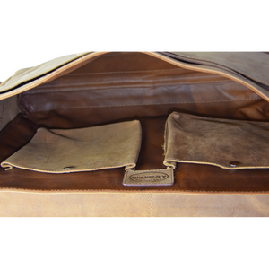 Messenger Bag Style # 2482