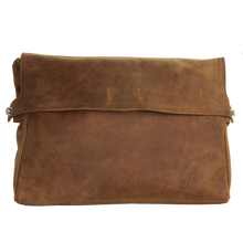 Load image into Gallery viewer, Messenger Bag Style # 2482
