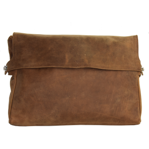 Messenger Bag Style # 2482