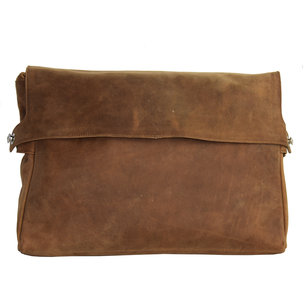Messenger Bag Style # 2482