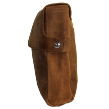 Load image into Gallery viewer, Messenger Bag Style # 2482
