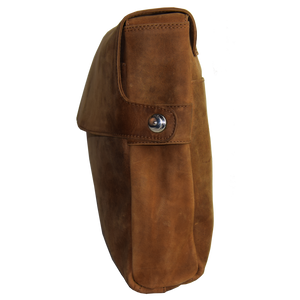 Messenger Bag Style # 2482