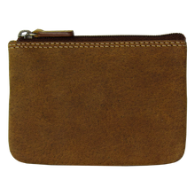 Load image into Gallery viewer, Key Pocket Style # 248
