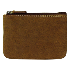 Key Pocket Style # 248